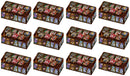 25th Anniversary Tin: Dueling Heroes Case (1st Edition)