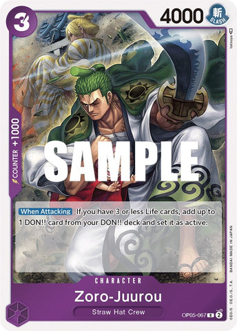 Bandai | Meta TCG Bandai | Meta TCG
