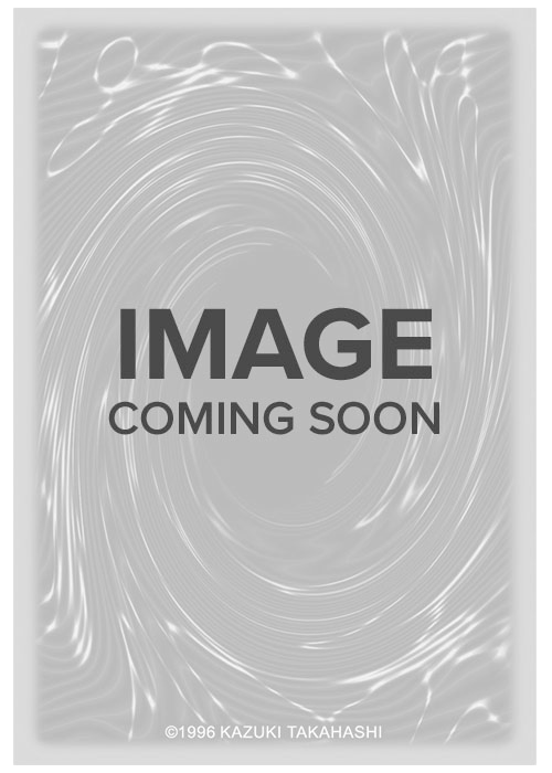 Black Rose Dragon (Alternate Art) [RA04-EN057] Quarter Century Secret Rare