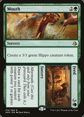 MTG Singles - Instock | Meta TCG