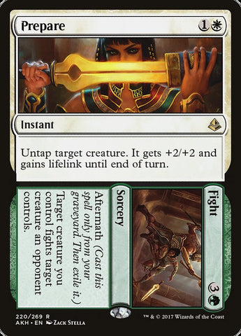 MTG Singles - Instock | Meta TCG