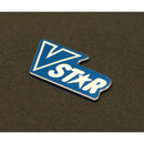 CNC MACHINED ALUMINUM TCG V* MARKER