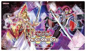 アルカナ トライアンフジョーカー&ジョーカーズ・ナイト プレイマット アルカナ トライアンフジョーカー&ジョーカーズ・ナイト プレイ