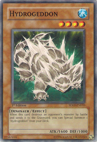 turingmonkey ツリモン IGKNIGHT イグナイト　64TITAN Yu-Gi-Oh! Deck Profile - Igknights (August 2015 TCG) - YouTube