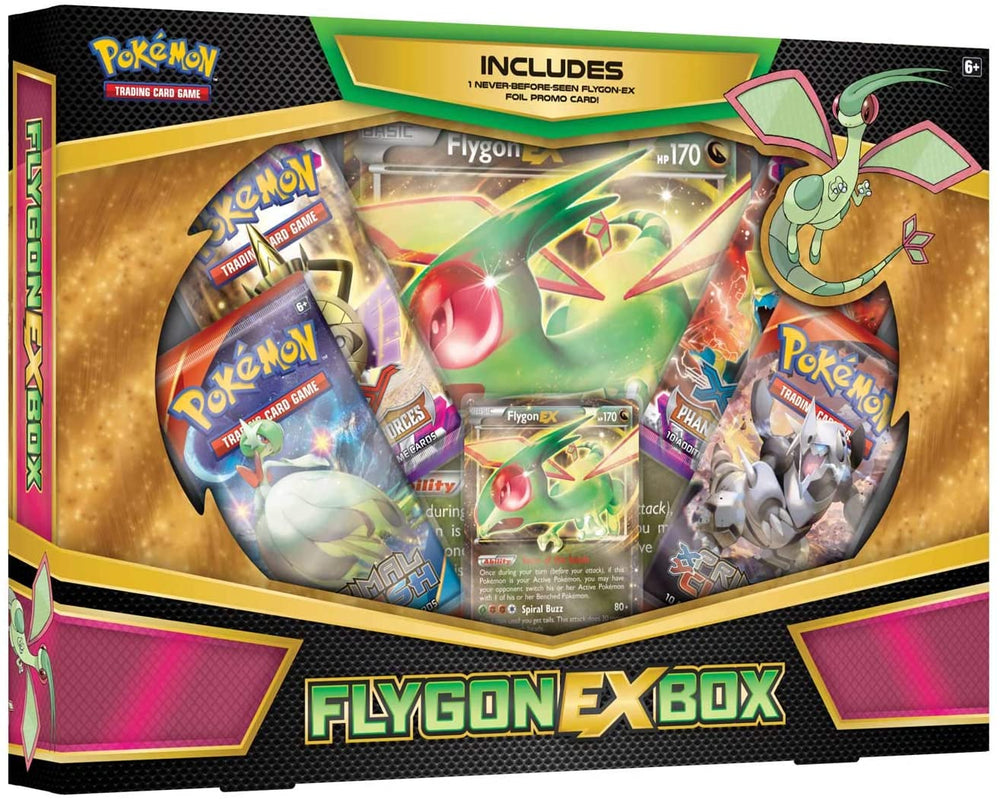 Buy Pokemon XY - Primal Clash cards, get cards for TCG Online