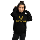 Meta TCG Hoodie