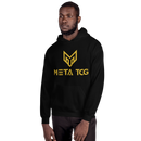 Meta TCG Hoodie