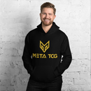 Meta TCG Hoodie