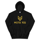 Meta TCG Hoodie