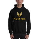 Meta TCG Hoodie
