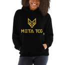 Meta TCG Hoodie