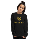 Meta TCG Long Sleeve t-shirt