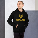 Meta TCG Hoodie