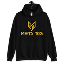 Meta TCG Hoodie