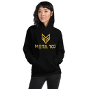 Meta TCG Hoodie